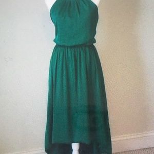 Banana Republic dress